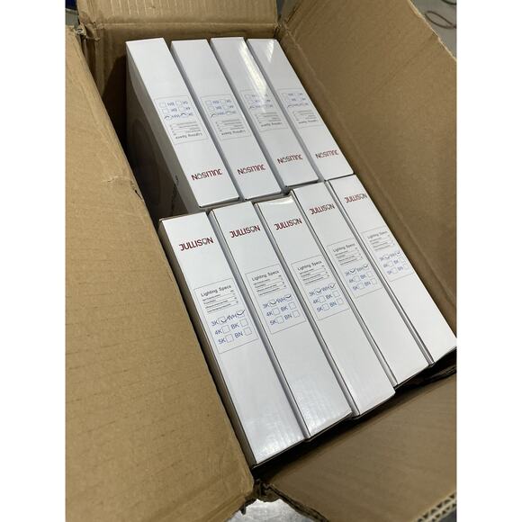 LED low profile - Picture 4 of 5